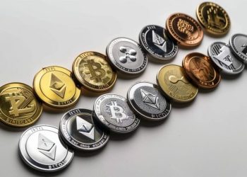 Arbitrum and Robinhood Partnership Ushers in New Era for Decentralized Finance Swaps