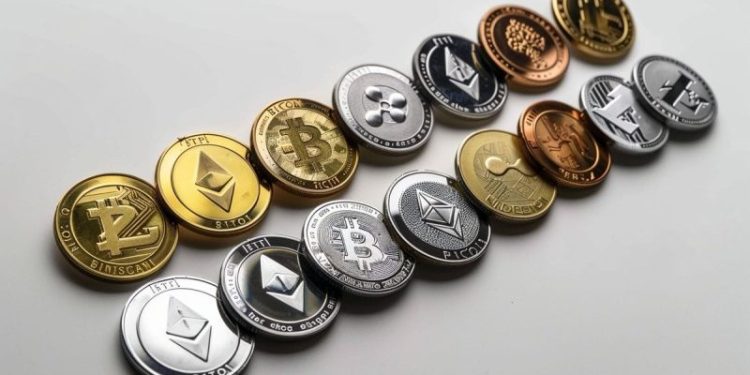 Arbitrum and Robinhood Partnership Ushers in New Era for Decentralized Finance Swaps