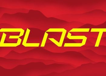 MIA, BINU, TYGBS, XJOBS Blast Coins Surge 20,000% Instantly as Experts Eye This Next Big Crypto Winner