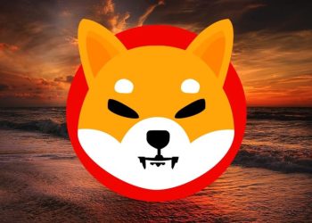 Shiba Inu’s Price Jumps 20% on $2B Volume as New Coin Catches Viral Wave