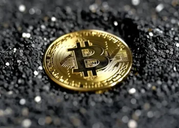 OTC Desks Are Rapidly Running Out Of Bitcoin: Caitlin Long