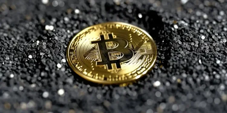 OTC Desks Are Rapidly Running Out Of Bitcoin: Caitlin Long