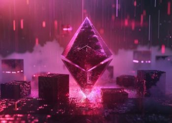 $400 million in ETH Withdrawn from Blast L2 Network Following Mainnet Launch