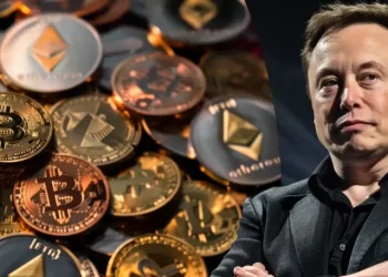 Worldcoin Price Dips as Elon Musk Sues OpenAI and Sam Altman