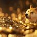 Dogecoin Price Prediction as $2.5 Billion Trading Volume Sends DOGE Toward $0.20 – Big Rally Incoming?