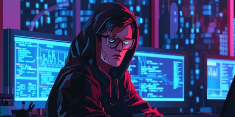 Trader Loses $70,000 In Seconds to Binance Hack, Details “Strange” Experience
