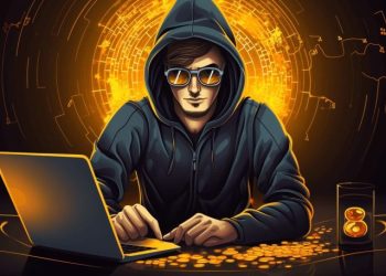 DeFi Exploits in February Cause Losses of $82 Million With Just $1.3 Million Recovered: Report