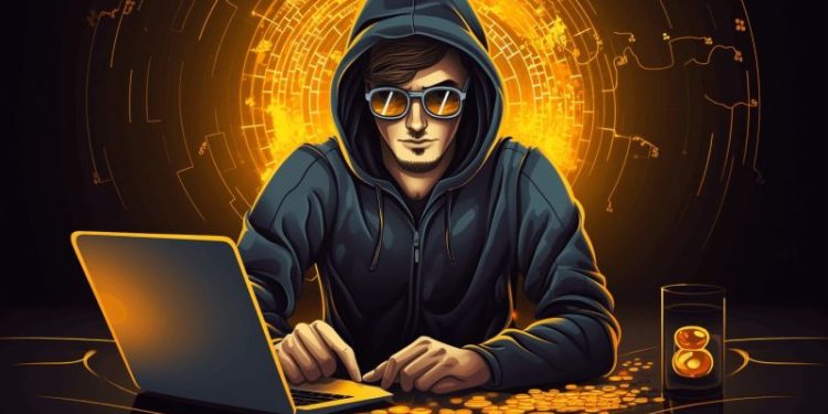 DeFi Exploits in February Cause Losses of $82 Million With Just $1.3 Million Recovered: Report