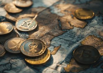 Bank for International Settlements Releases Executive Summary of Global Stablecoin Recommendations