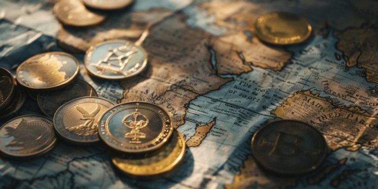 Bank for International Settlements Releases Executive Summary of Global Stablecoin Recommendations