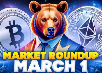 Bitcoin Price Prediction as BTC Takes a Tumble – When is the Next Attempt at New Highs?