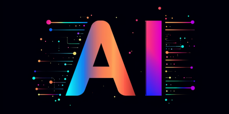 AI Tokens to Democratize Access To Artificial Intelligence Models