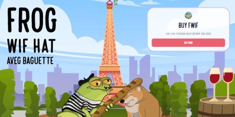 Traders Predict This Coin Can 25x By The End Of 2024