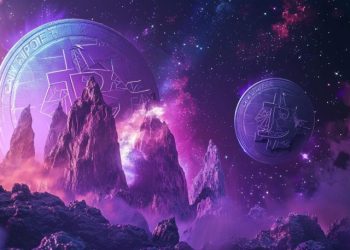 Ethereum Co-founder Joe Lubin Bullish on Crypto: “Momentum Unstoppable”