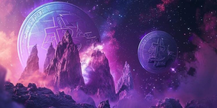 Ethereum Co-founder Joe Lubin Bullish on Crypto: “Momentum Unstoppable”