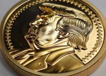 Donald Trump Inspires First ‘PoliFi’ Experiment: Here’s the Latest on MAGA Meme Coins