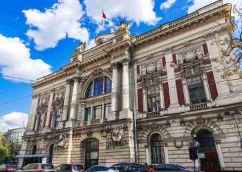 Alfa-bank: Russian Financial Behemoth Launches Digital Asset Offerings