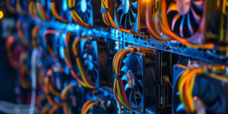 EIA Agrees to Wipe Out Prior Bitcoin Mining Survey Data, Plans Fresh Study