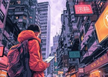 Hong Kong SFC Warns of Websites Impersonating Regulated Crypto Exchanges