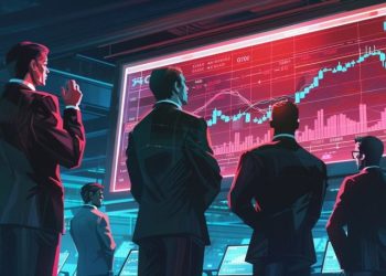 BlackRock Spot Bitcoin ETF AUM Hits $10B Overtaking the iShares Silver Trust