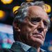 Crypto “Best Hedge” Against Inflation: Robert F. Kennedy Jr. at ETHDenver