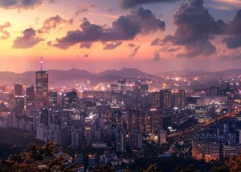 South Korea Investigates Worldcoin Over Data Collection Concerns