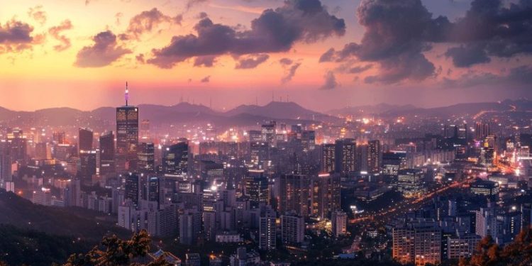 South Korea Investigates Worldcoin Over Data Collection Concerns
