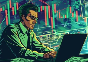 Bonk Price Prediction as BONK Hits All Time High – $1 BONK Incoming?