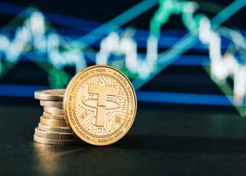 Tether’s USDT Reaches Monumental $100 Billion Market Cap Milestone