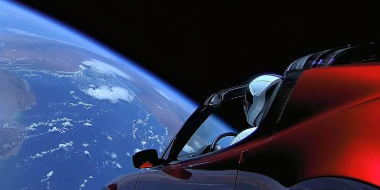 TESLA Token Soars 500x in a Day Amid Meme Coin Frenzy, Eco Bitcoin ICO Secures $1.5M