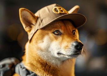 DogWifHat Price Prediction as WIF Surpasses $1 Milestone – $10 Next Target?