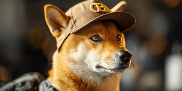 DogWifHat Price Prediction as WIF Surpasses $1 Milestone – $10 Next Target?