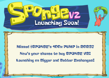 Shiba Inu Investors Shift to New ICO Aiming for 1000% ROI Tokens