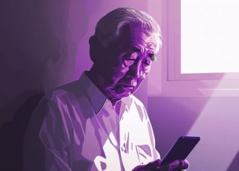 South Korean Crypto Consultancy Firm ‘Duped Elderly Investors out of $7.5m’