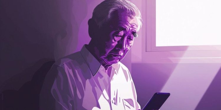 South Korean Crypto Consultancy Firm ‘Duped Elderly Investors out of $7.5m’