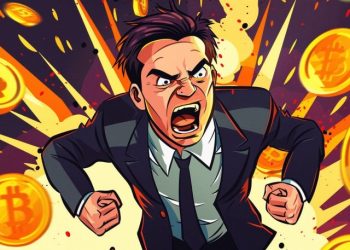 FTX Opens Claim Window, Prices Crypto Assets Significantly Below Market Values