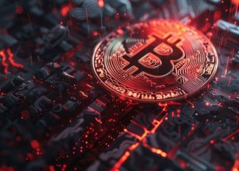 Coinbase Faces Technical Issues as Trading Volume Surges, Some Users See $0 Balances