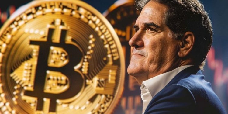 Billionaire Mark Cuban Goes For Bitcoin Over Gold ‘All Day, Every Day’