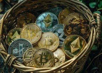 Crypto Assets Under Management (AUM) Soar 27% to $66B in Feb on Bitcoin Strength