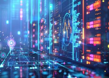 Avail’s Testnet Surpasses 100 Million Transactions, Showcasing Mainnet Capability