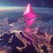 ETH ETFs “Inevitable” in US, European Market Way Ahead With ETH ETPs