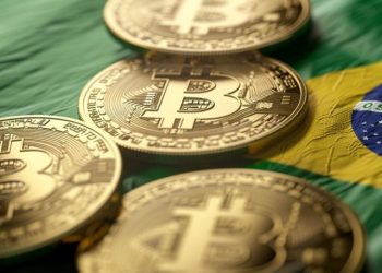 BRICS to Develop Digital Currencies and Blockchain-Based Payment System