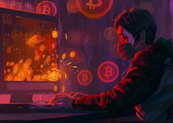 Fantom Plans Multichain Liquidation to Help Recover Millions Lost in Exploit