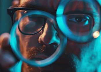 Deloitte is Hiring Specialists for Crypto Fraud Investigations