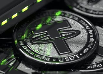 Tether Launches Recovery Tool for Migration of USDT Across Blockchains in Case of Disruptions
