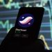 Starknet to Reduce Transaction Fees as Ethereum’s Dencun Hard Fork Takes Place