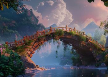 Wormhole’s W Token Pre-Market Surge Indicates Massive Airdrop Worth Almost $3 Billion