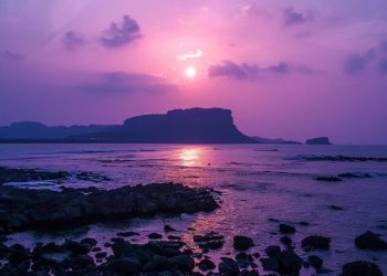 Jeju Island, South Korea, Eyes NFT-powered Growth