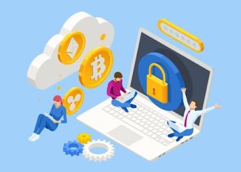 Simplified KYC Means DeFi Compliance Without Compromising On Privacy