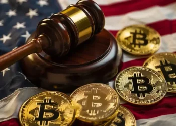 Terraform Labs Pushes Back Against SEC Over Special Counsel Payment